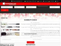 Sites similar to canadawale.com