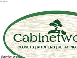 Sites similar to canadawallbeds.ca