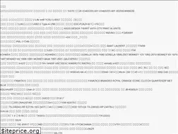 Sites similar to canadaweststorage.com