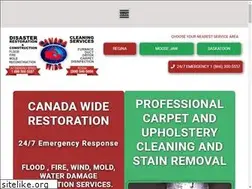 Sites similar to canadawiderestoration.com