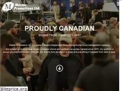 Sites similar to canadawoodworkingeast.ca