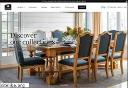Sites similar to canadel.com