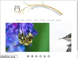 Sites similar to canadian-ann.smugmug.com