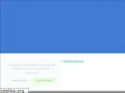 Sites similar to canadian-canada.com