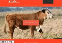 Sites similar to canadian-fairs.ca