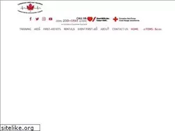 Sites similar to canadian-training.ca