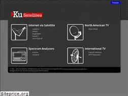 Sites similar to canadian-tv.com