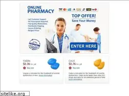Sites similar to canadian24hourepharmacy.ru