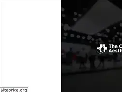 Sites similar to canadianaestheticsexpo.com