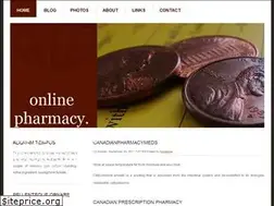 Sites similar to canadianapharmacy.com