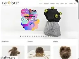 Sites similar to canadianartblog.com