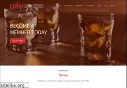 Sites similar to canadianbartenders.com