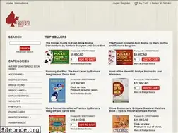 Sites similar to canadianbridgesupplies.com