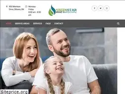 Sites similar to canadianbusinessbureau.com