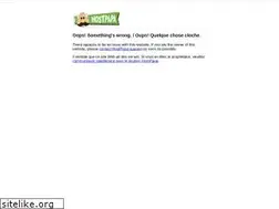 Sites similar to canadiancarpet.com