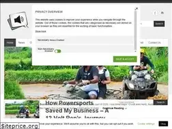 Sites similar to canadiancarstereo.com