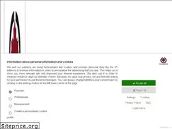 Sites similar to canadiancat-company.com