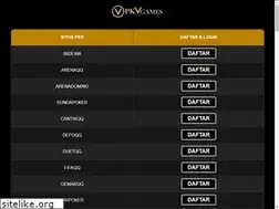 Sites similar to canadiancialis.online