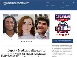 Sites similar to canadiancodems.org
