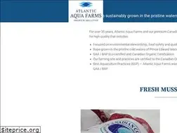 Sites similar to canadiancove.com
