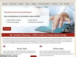 Sites similar to canadiandenturecentres.com