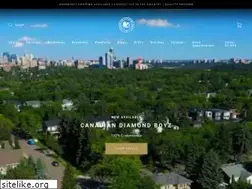 Sites similar to canadiandiamondboyz.com