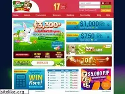 Sites similar to canadiandollarbingo.com