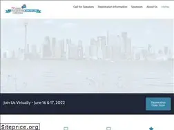 Sites similar to canadianelearning.ca