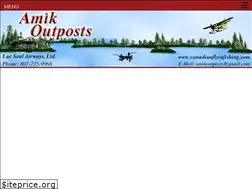 Sites similar to canadianflyinfishing.com