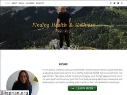 Sites similar to canadianfoodiegirl.com