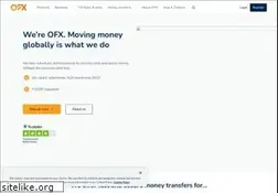 Sites similar to canadianforex.ca
