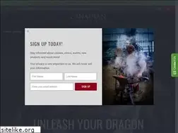Sites similar to canadianforge.com