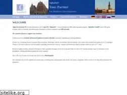 Sites similar to canadiangourmet.eu