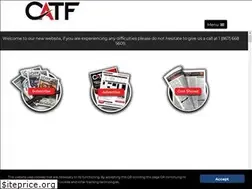 Sites similar to canadianguns.com