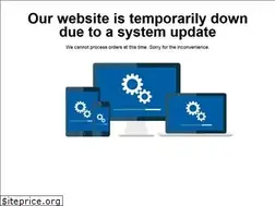 Sites similar to canadianhotelsupply.com