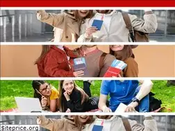 Sites similar to canadianimmigrationlegal.com