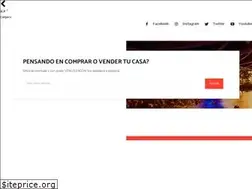 Sites similar to canadianlatinonewspaper.com