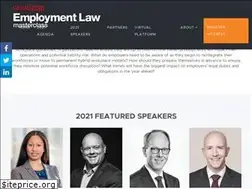 Sites similar to canadianlawyerevents.com