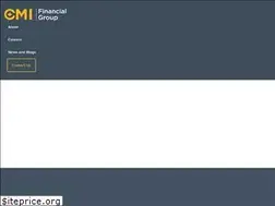 Sites similar to canadianlending.ca