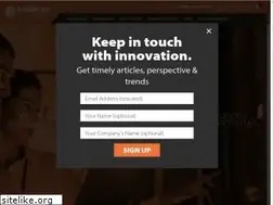 Sites similar to canadianlocker.com