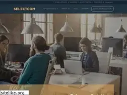 Sites similar to canadianlongdistance.com