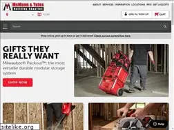 Sites similar to canadianlumber.net