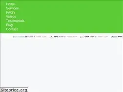 Sites similar to canadianmedicalmarijuana.com