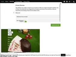 Sites similar to canadianmomreviews.com