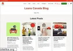Sites similar to canadianmortgagenews.com