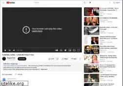 Sites similar to canadianniagarahotels.com
