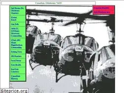 Sites similar to canadianok.com
