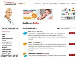 Sites similar to canadianonlinepharmacy.net