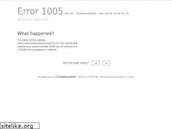 Sites similar to canadianonlinepharmacyhd.com