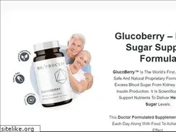 Sites similar to canadianonlinepharmacymart.com